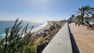 2024-01-Paseo_Costa_Canaria-San_Agustin-Ingles-187.jpg